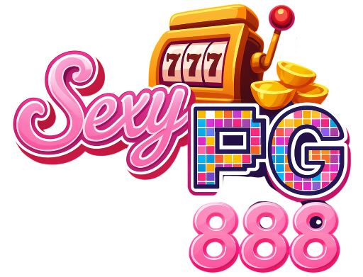 sexypg888