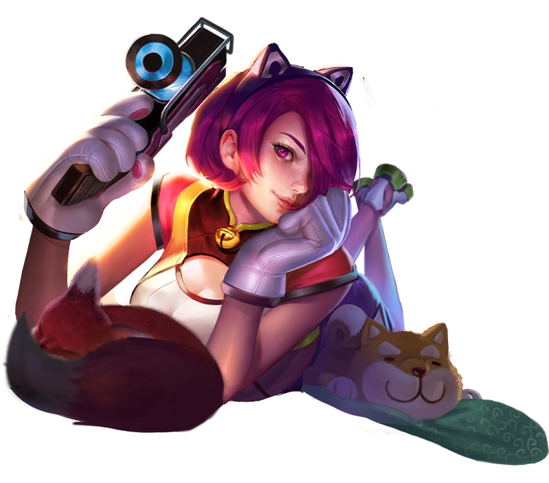 sexypg888