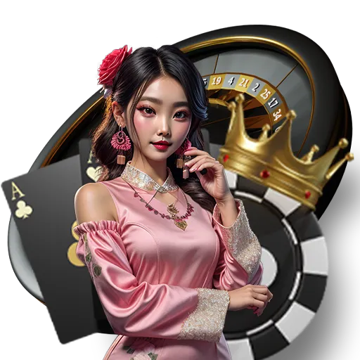 sexypg888